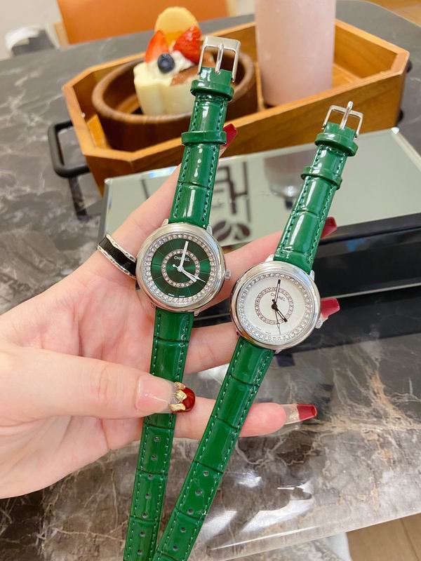 Chanel watch 80 (9)